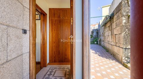 Photo 3 of Single-family semi-detached for sale in Raposa, 17, Bouzas, Vigo
