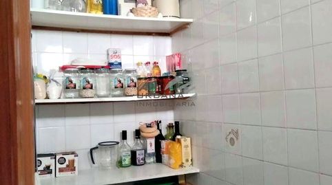 Foto 5 de Casa o chalet en venta en Monturque, El Carmen - La Barrera, Lucena