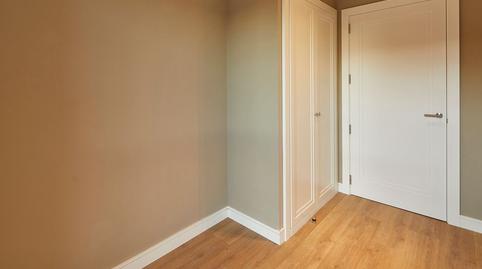 Photo 5 of Flat to rent in  Avenida Sant Joan Despi, 4, Centre, Sant Joan Despí