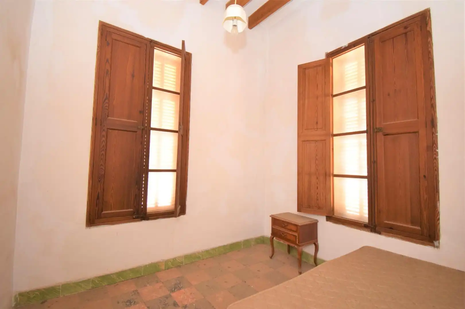 Residenziale in vendita a Muro, imagen 12