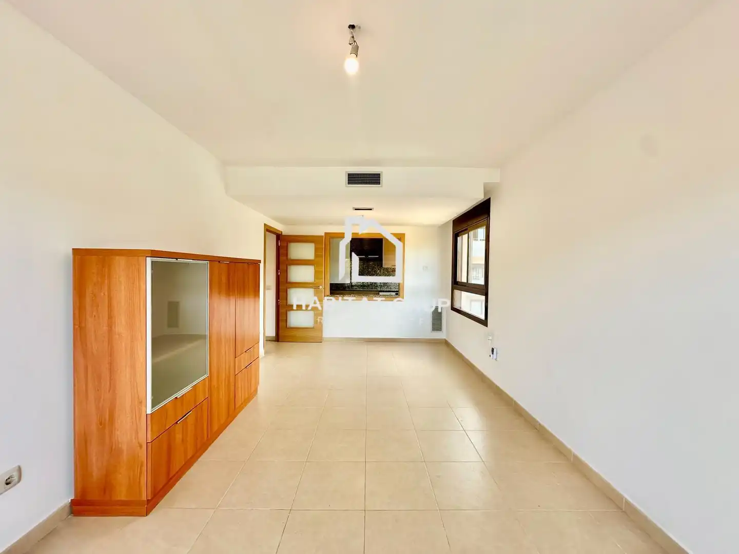 Appartamento con piscina in vendita a Mas Baell - Can Carbó, imagen 5