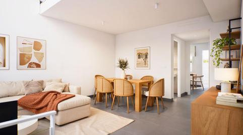 Photo 4 of Single-family semi-detached for sale in Monte y Mar, Santa Pola