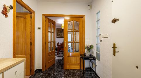 Foto 5 de Casa o chalet en venta en Av. Kiel, Eurovillas, Nuevo Baztán