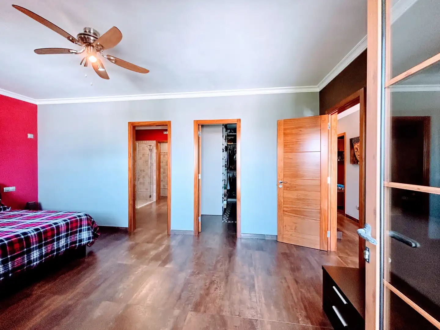 Casa o chalet en venta en Pasaje Barranquera Honda, Firgas