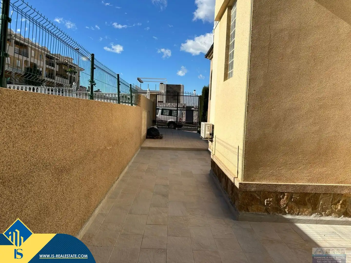 Villa avec jardin à vendre à Orihuela Costa, imagen 35