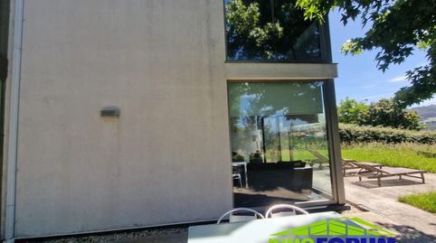Foto 4 de Casa o xalet en venda a Lugar Carantoña, Miño, A Coruña