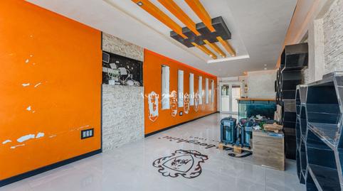 Photo 5 of Premises for sale in Rafael Puig Lluvina, 4, Playa de las Américas, Santa Cruz de Tenerife