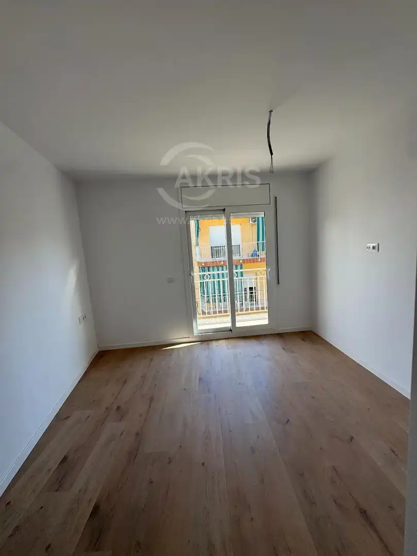 Dormitori de Pis en venda en Residencial Blanes - Vistamar