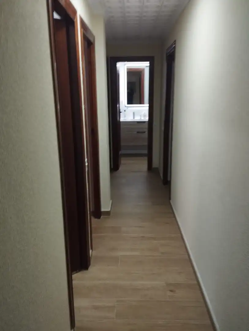 Pis en venda en Torrevieja amb Terrassa, Moblat i Forn