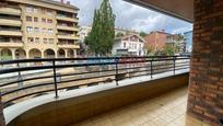 Flat for sale in San Inazio Kalea, Beasain, imagen 2