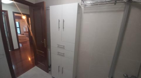 Foto 2 de Pis de lloguer a Rúa Xaquín Lorenzo, 10, O Milladoiro, A Coruña