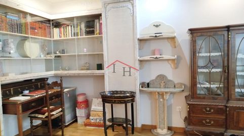 Foto 3 de Piso en venta en Cardenal Lorenzana, Centro Ciudad, León Capital
