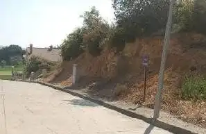Residencial en venda en Espinosa de Henares