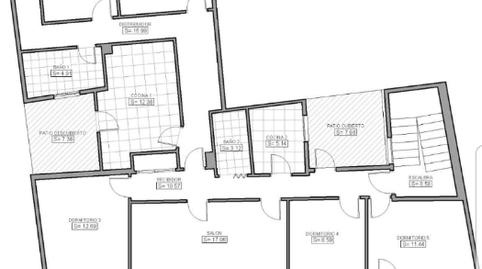 Photo 3 of Building for sale in Motril  ciudad, Motril