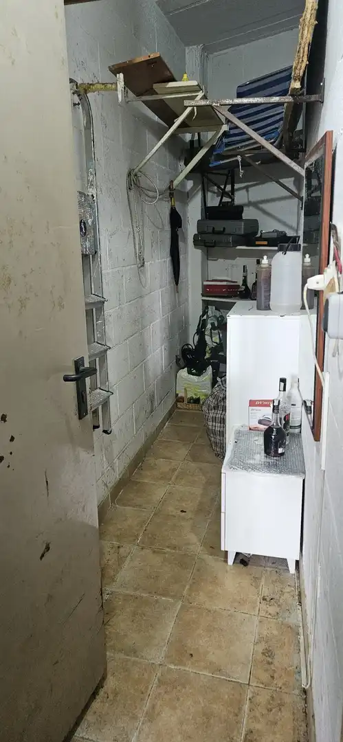 Individuel à vendre à Calafell Poble, imagen 13