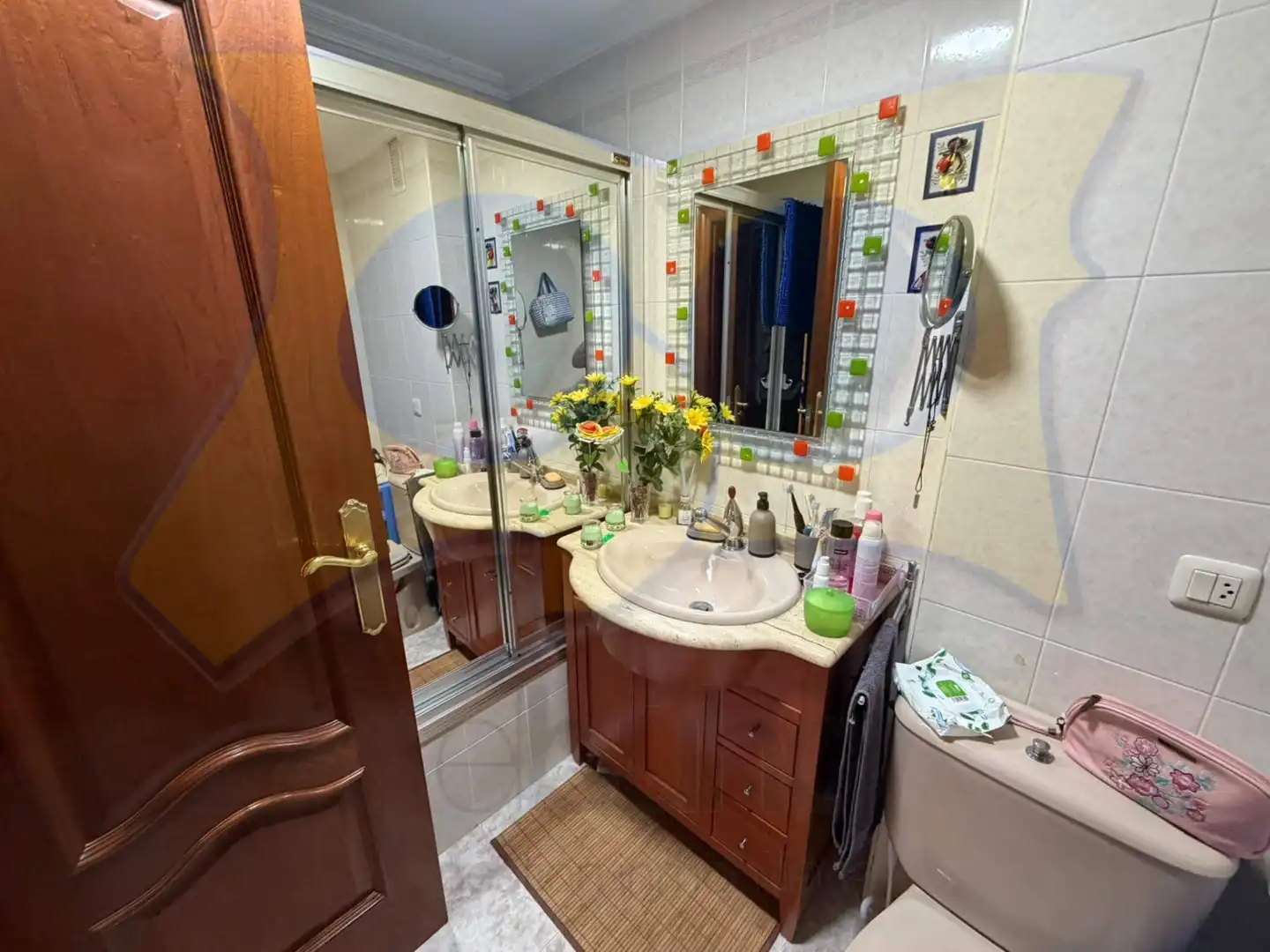 Appartement à vendre à Santa Marta de Tormes, imagen 6