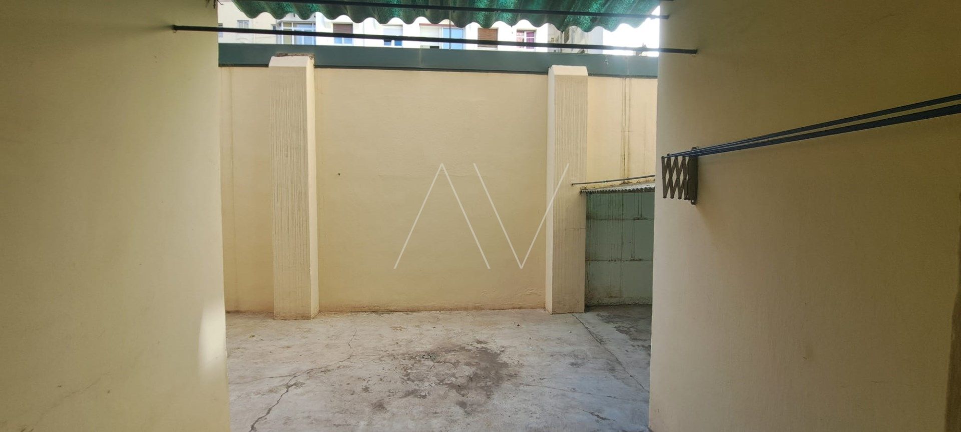 Flat for sale in  Barcelona Capital  with Terrace