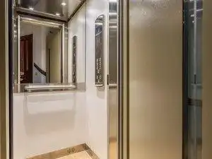 Flat for sale in Calle de Fernando Macías, San Pablo - Juan Flórez