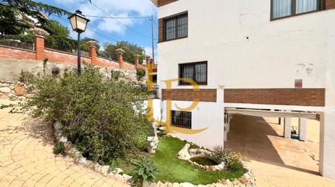 Photo 5 of House or chalet for sale in La Floresta, Barcelona