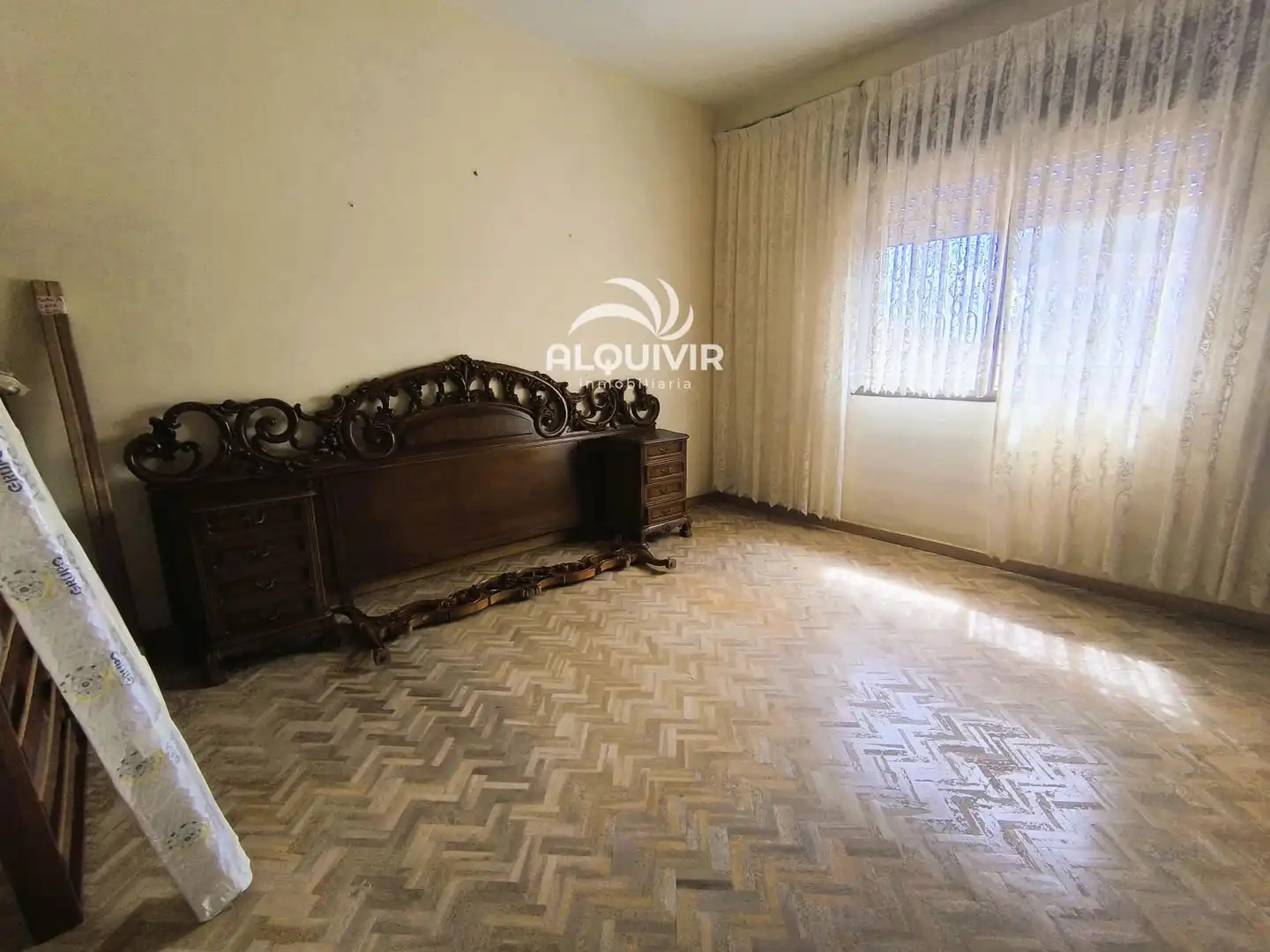 Chalet con piscina en venta en Sector C, imagen 24