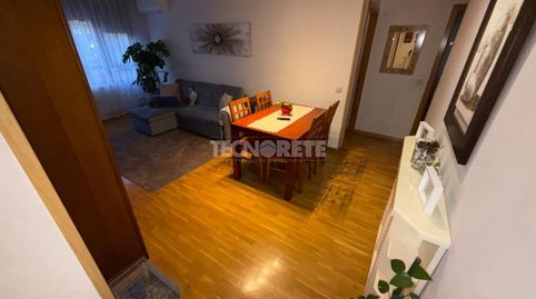 Foto 2 de Piso en venta en Los Valles - Sanz Vázquez - El Fuerte, Guadalajara Capital