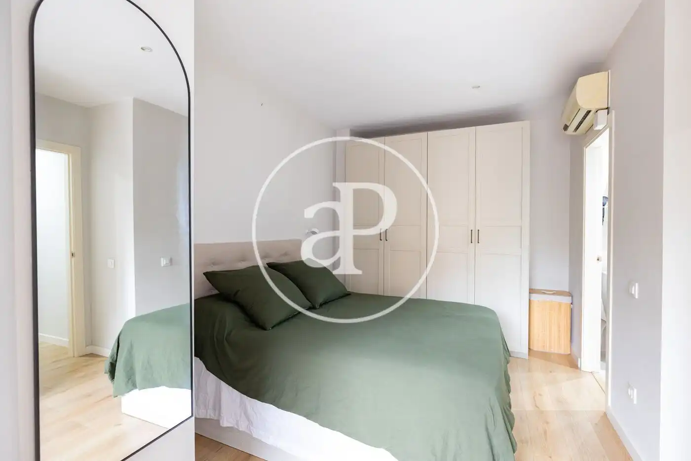 Habitación de Piso en venta en Sant Martí