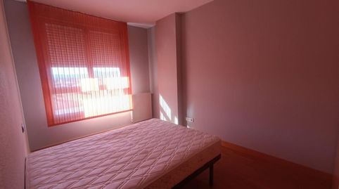 Foto 3 de Habitación en Rochapea, Pamplona / Iruña