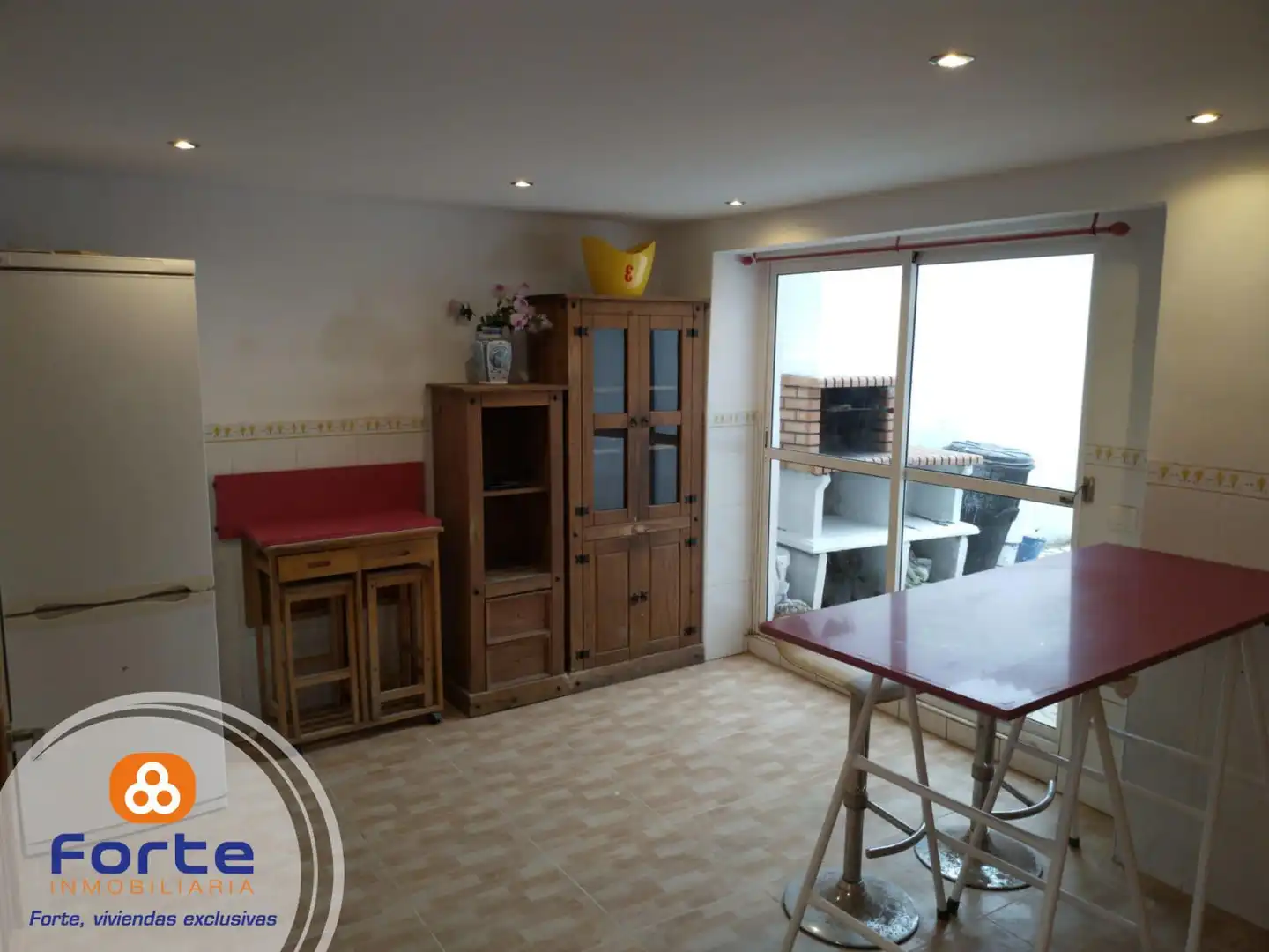 Casa in vendita a Fernán-Núñez, imagen 9