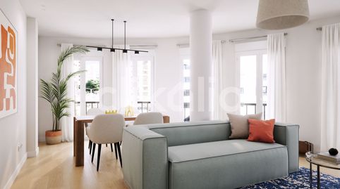 Foto 5 de Piso en venta en Perchel Norte, Málaga Capital