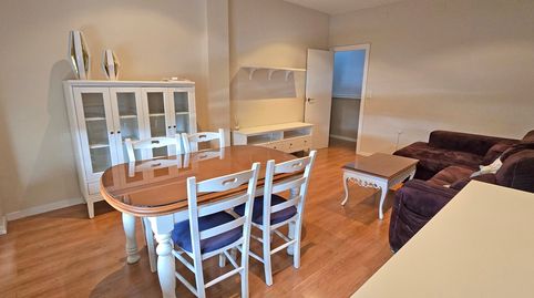 Photo 5 of Flat for sale in Miajadas, Cáceres