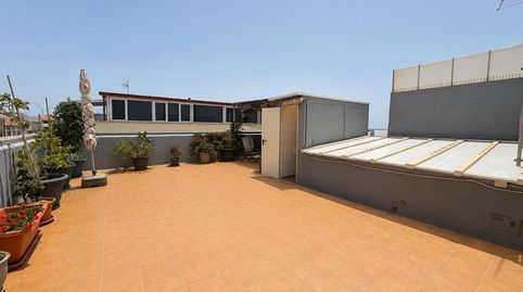 Foto 4 de Casa o xalet en venda a Calle del Conde de la Vega Grande, 35, Castillo del Romeral - Juan Grande, San Bartolomé de Tirajana