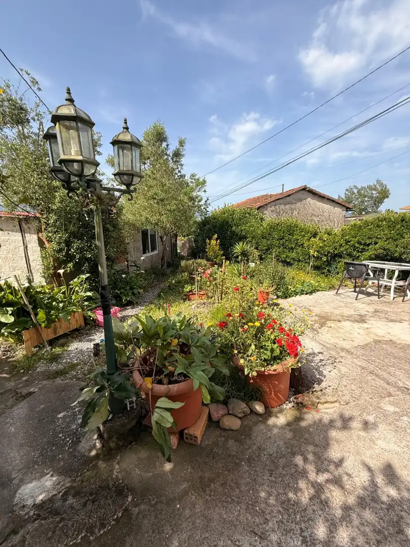 House with garden for sale in La Felguera, imagen 25