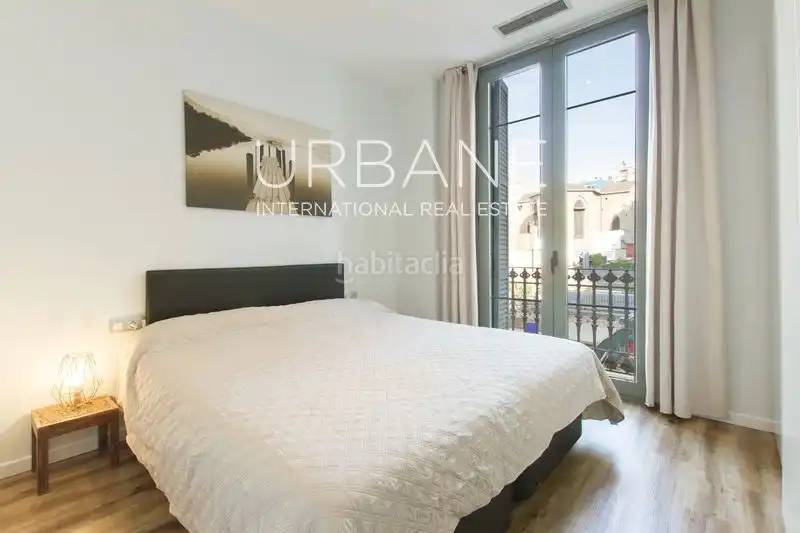 Appartement avec terrasse à vendre à Ali Bei, imagen 8