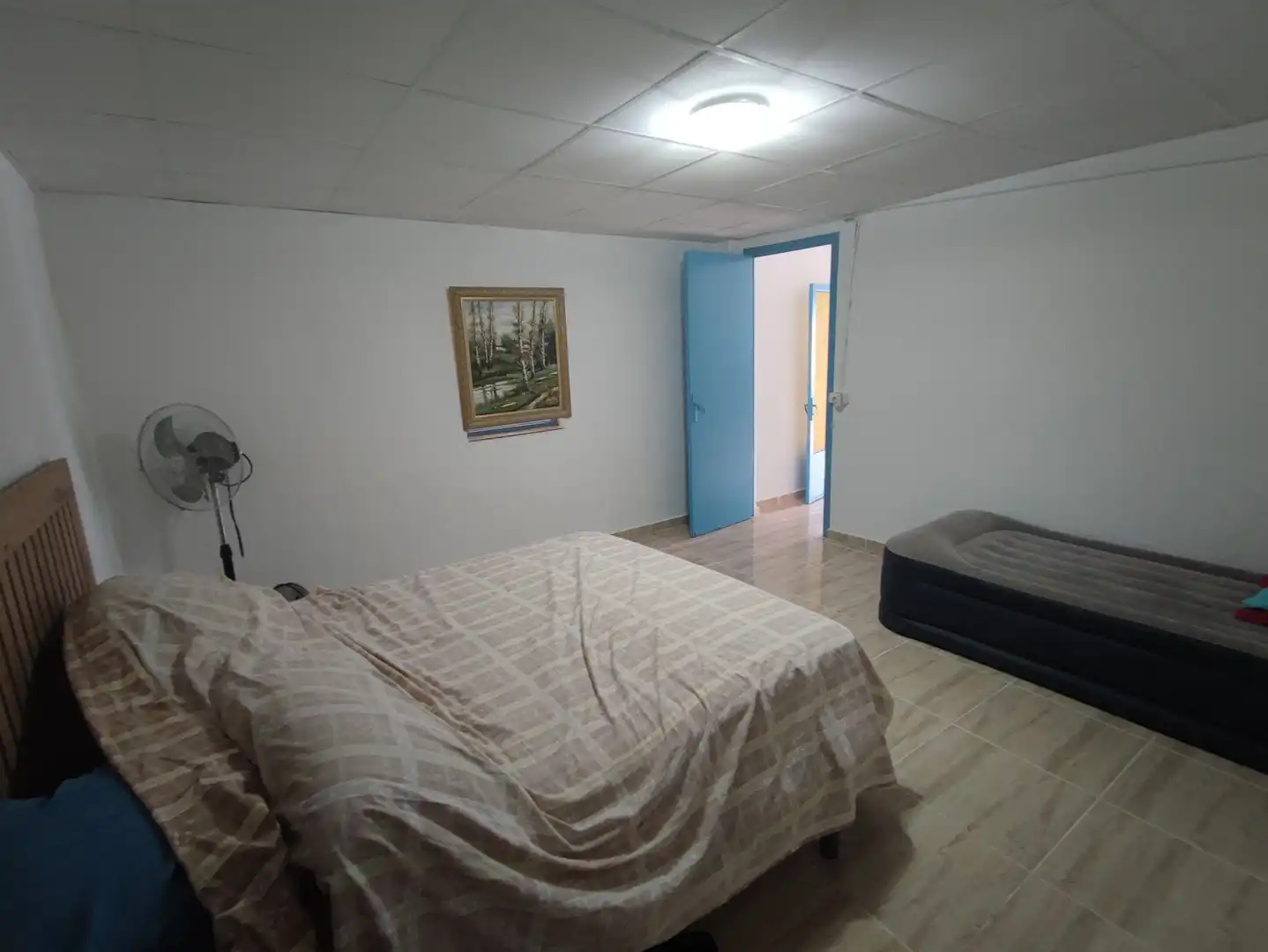 Country house for sale in Valletes - Xiribecs, imagen 19