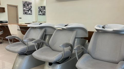 Foto 4 von Geschaftsraum zur Miete in Gijón - Santa Doradia, 7, Barrio del Centro, Gijón