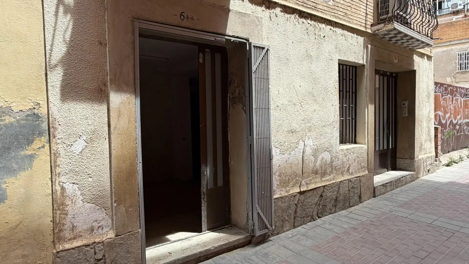 Commercial properties for rent in Zaragoza, Zaragoza