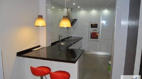 Foto 5 de Pis en venda a L'Alcúdia de Crespins, Valencia