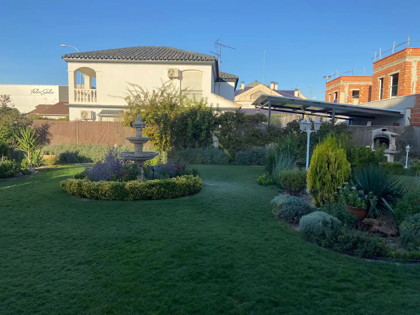 Haus zum Verkauf in Calle Eduardo Núñez, imagen 6