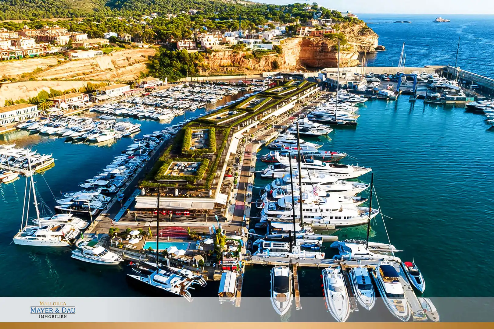 Flat for sale in El Toro