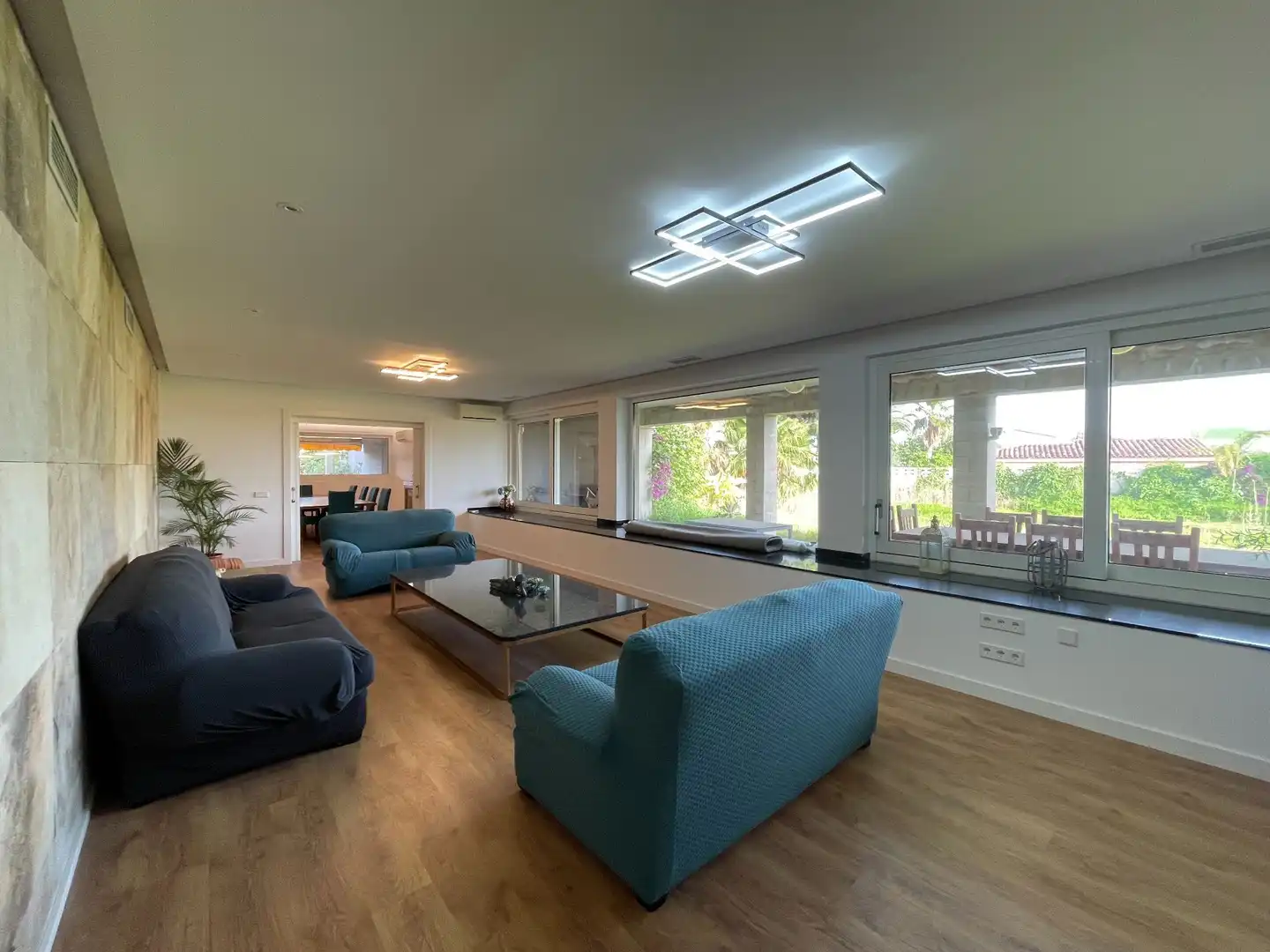 Casa con piscina en venta en Sol y Luz, imagen 9