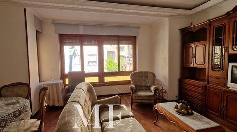 Photo 4 of Flat for sale in Avinguda de la Generalitat, 20, Campello pueblo, El Campello