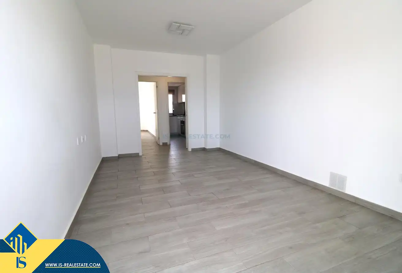 Apartamento con terraza en venta en Nueva Torrevieja - Aguas Nuevas, imagen 4