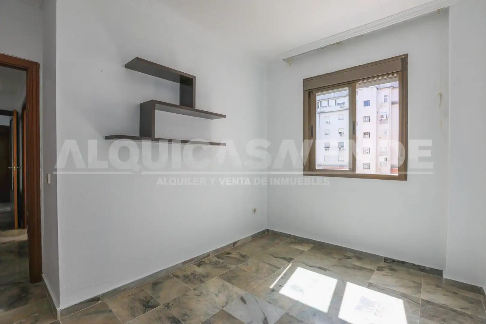 Flat with terrace for sale in Este - Alcosa- Torreblanca, imagen 23