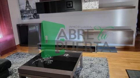 Foto 2 von Wohnung zur Miete in Allariz, Ourense