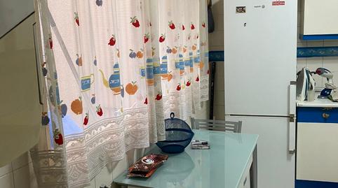 Photo 2 of Flat for sale in Rúa de Pi y Margall, Berbés - Peritos, Pontevedra