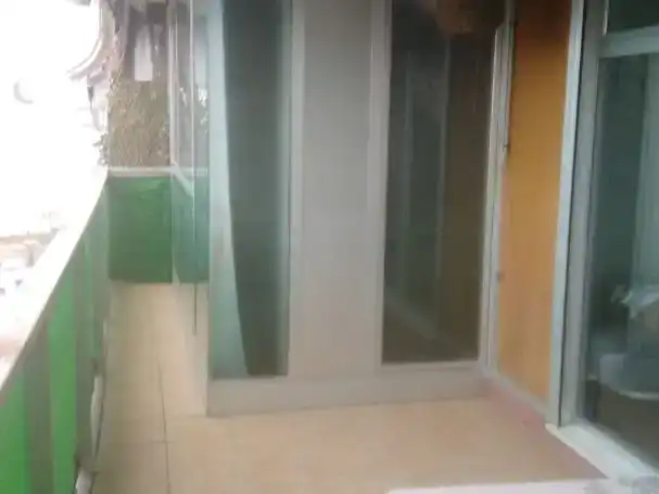 Piso de alquiler en Valencia con Amueblado