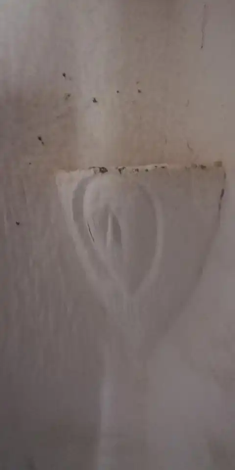 Casa rústica en venda a Calle Alta 1, imagen 21