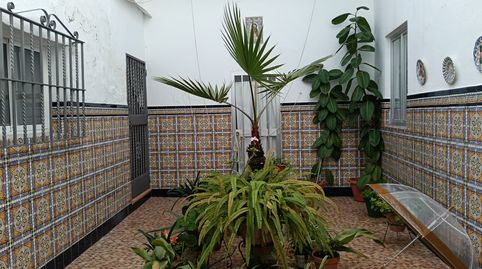 Foto 5 de Casa o chalet en venta en Centro, Utrera