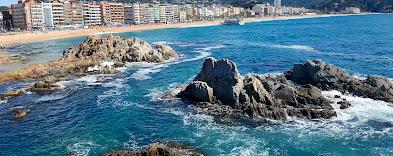 Foto 2 de Piso en venta en Carrer Joaquim Mir, Fenals, Girona