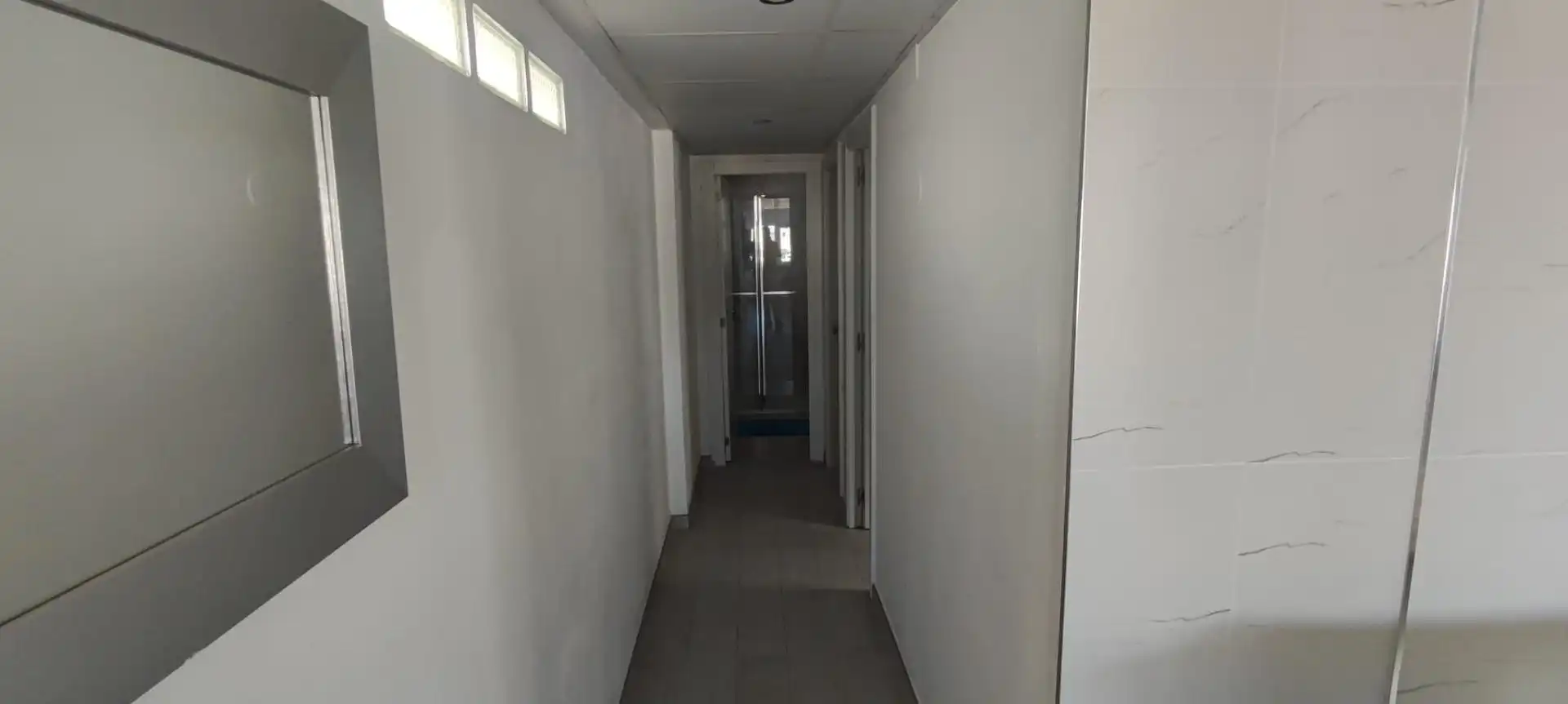 Wohnungen zum Verkauf in Alicante / Alacant mit Klimaanlage, Heizung und Terrasse